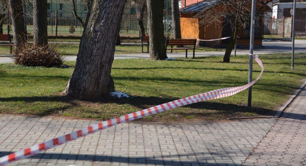 Różne podejście