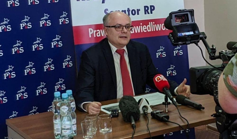 Tarcza antykryzysowa