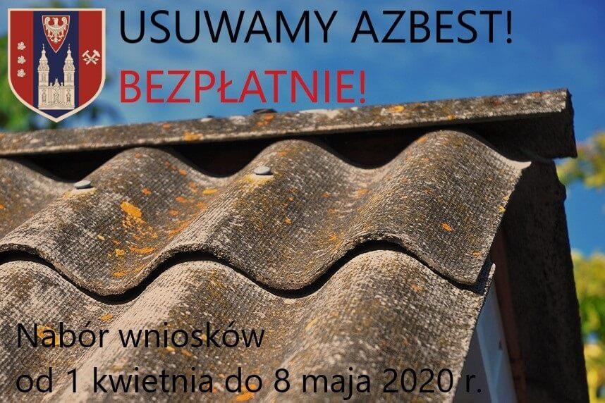 OGŁOSZENIE WÓJTA GMINY KAMIENNA GÓRA Z DNIA 30 MARCA 2020 R
