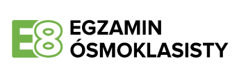 Próbny egzamin