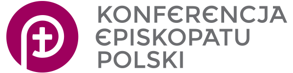 W południe zabiją dzwony
