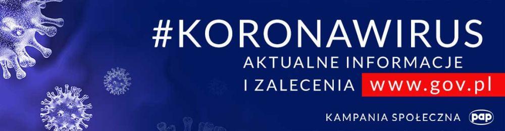 Ministerstwo Zdrowia: 774 potwierdzone przypadki koronawirusa w Polsce; zmarła dziewiąta osoba