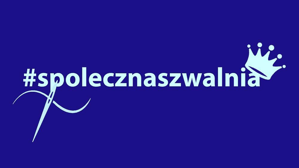 Spolecznaszwalnia