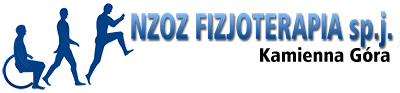 Informacja dla pacjenta - Fizjoterapia