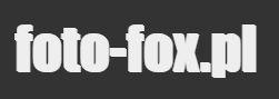Zmiany w Foto Foxie