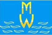 OGŁOSZENIE - Wodociągi Marciszowskie