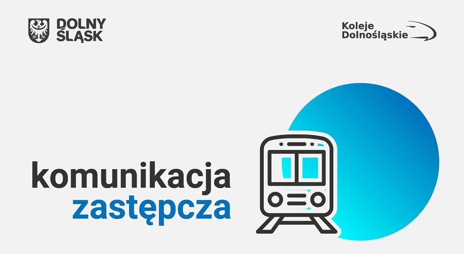 Komunikacja zastępcza