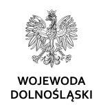 Sesje bez mieszkańców