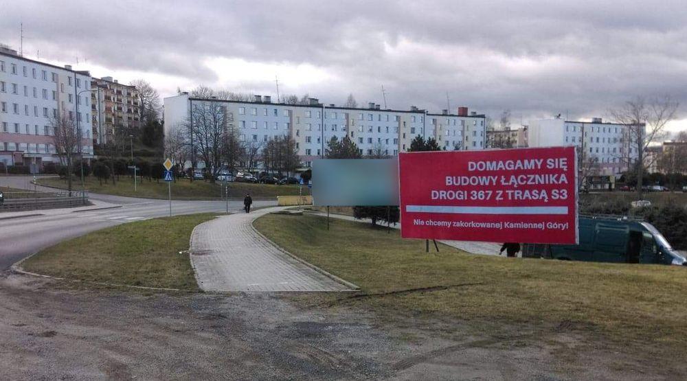 Walka o łącznik