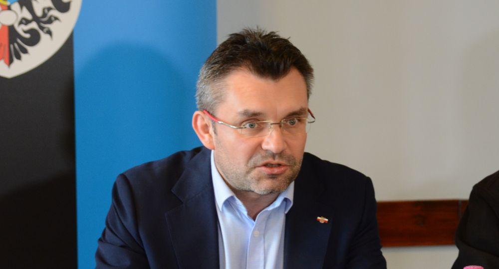 Nowa placówka