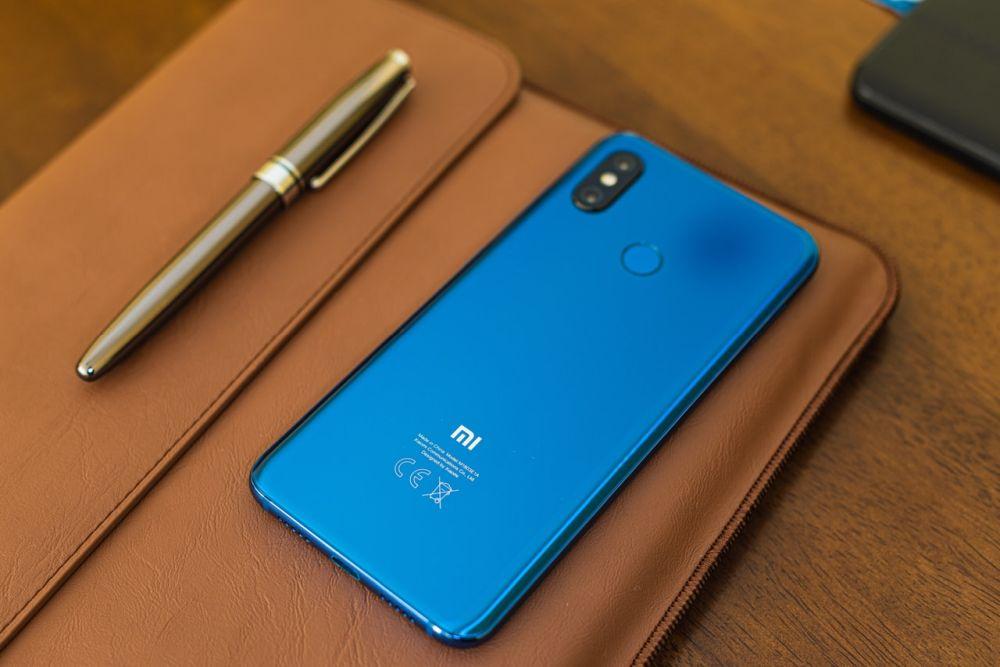 Telefon dopasowany idealnie - na co zwrócić uwagę kupując smartfon Xiaomi?