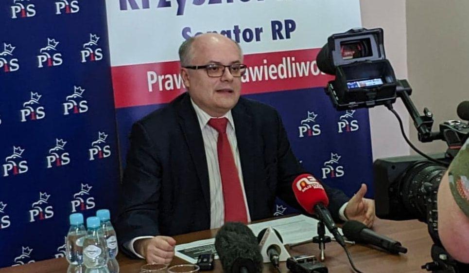 Miliony na zabytki 