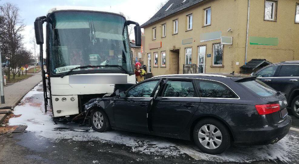 Utrudnienia na Bohaterów Getta