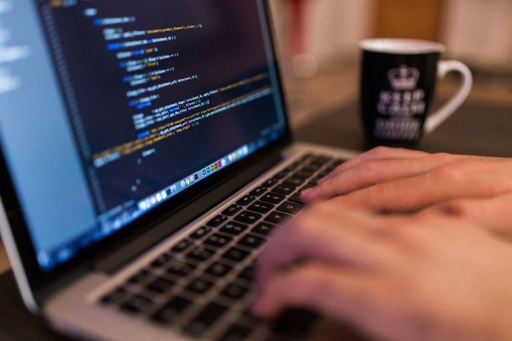 Języki programowania ? poznaj 3 najpopularniejsze
