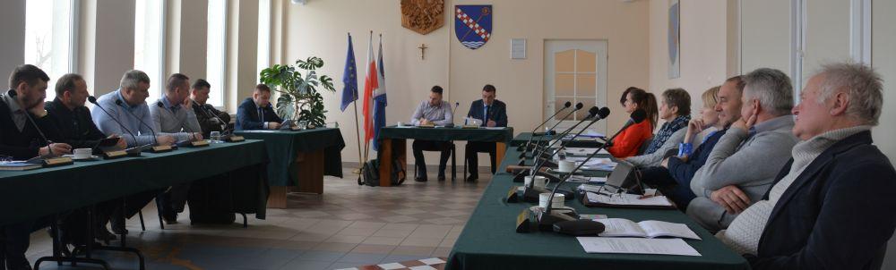 Wczesne dożynki