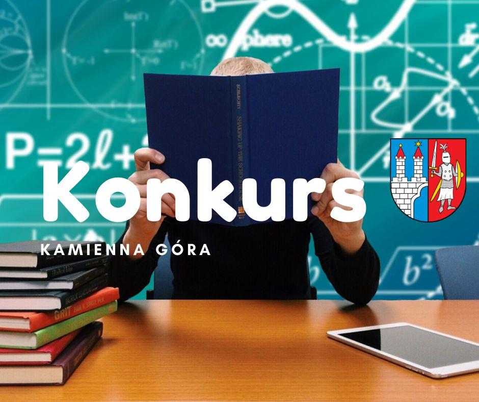 Szukamy dyrektorów szkół podstawowych