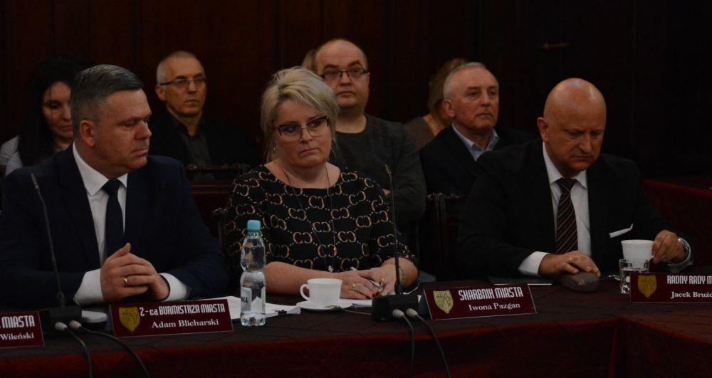 Kłótnia o koncepcję