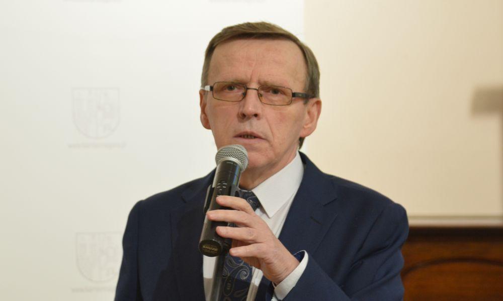Maksymalna stawka