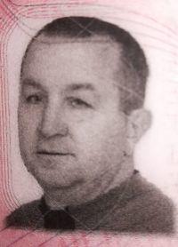 Zaginął kamiennogórzanin