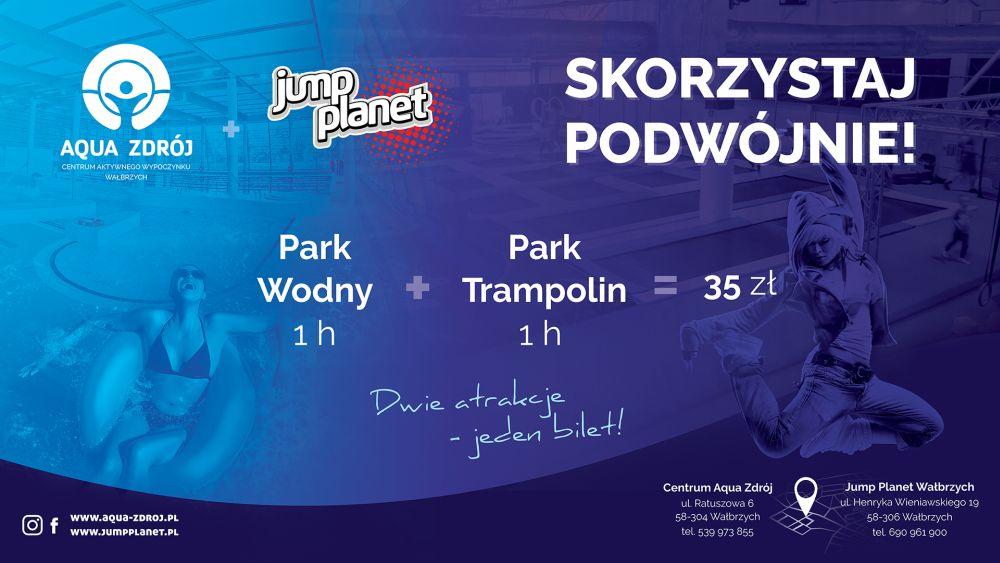 Wspólny bilet