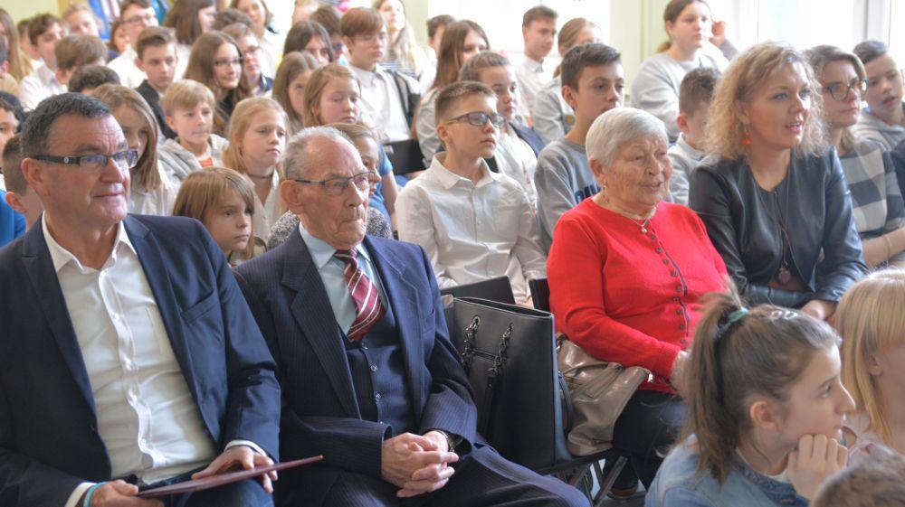 Rocznica zesłań