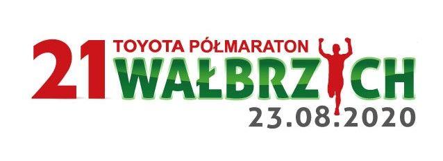 Ruszają zapisy na Półmaraton Wałbrzych