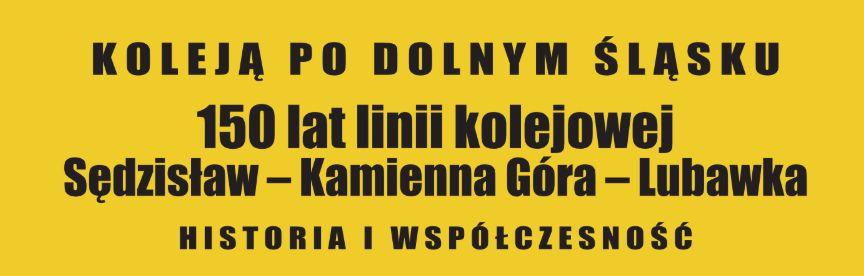 150. rocznica