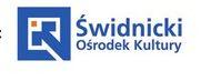 Konkurs recenzji w Świdnicy