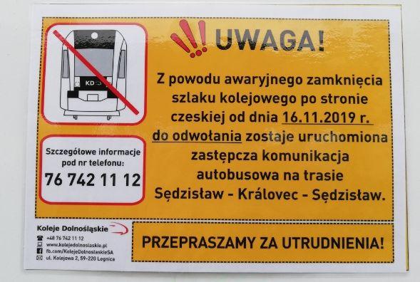 Bez szynobusu