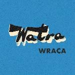 Watra wraca - wideo
