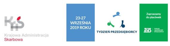 Zatrudniam legalnie - pracuję legalnie