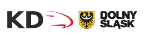 Nowy rozkład