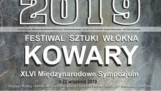 Echo kowarskich tradycji