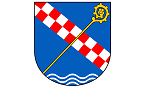 Marciszów - wykaz nieruchomości