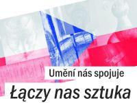 Łączy nas sztuka