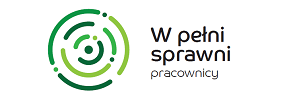 O Lidce, która lubi ludzi i zwierzęta