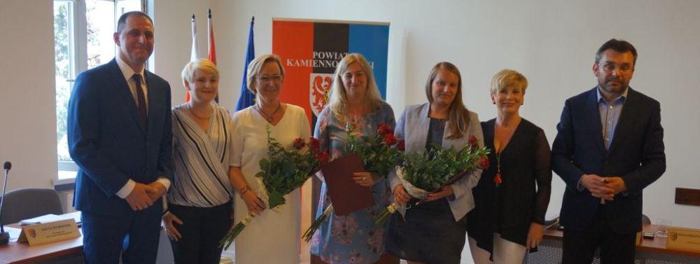 Primus Inter Pares 2019 - galeria zdjęć