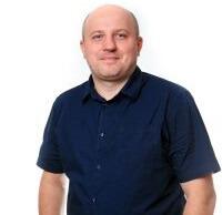 Nowy dyrektor