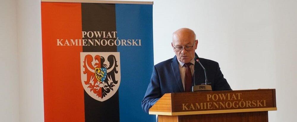 Sprawozdania społeczne