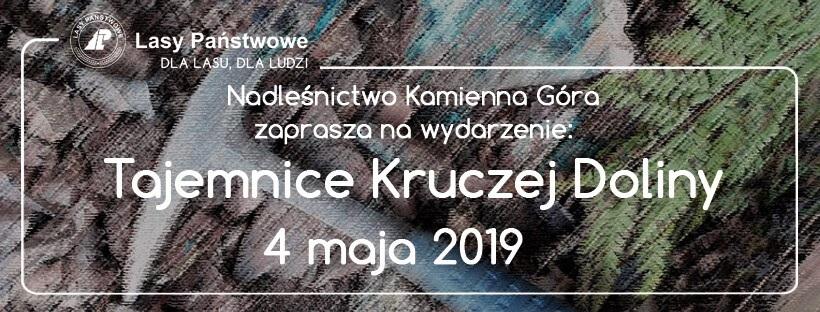 Śladami wulkanów