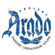 Arado w Lubawce