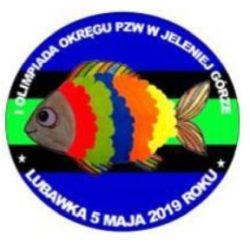 Olimpiada w Lubawce