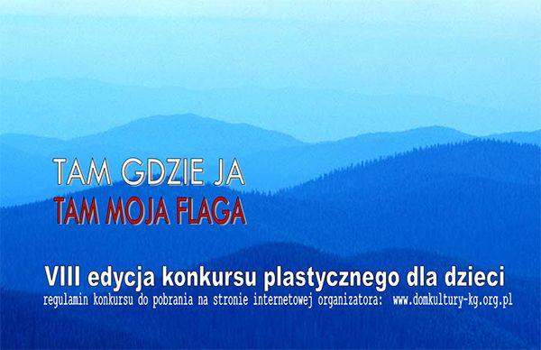 Moja flaga