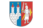 VI Sesja Rady Miasta