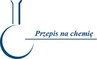 Chemia w 