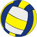 Pierwsza kolejka