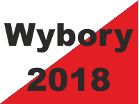Kamienna Góra - wyniki II tury
