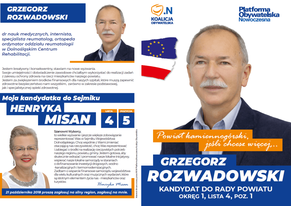 Grzegorz Rozwadowski