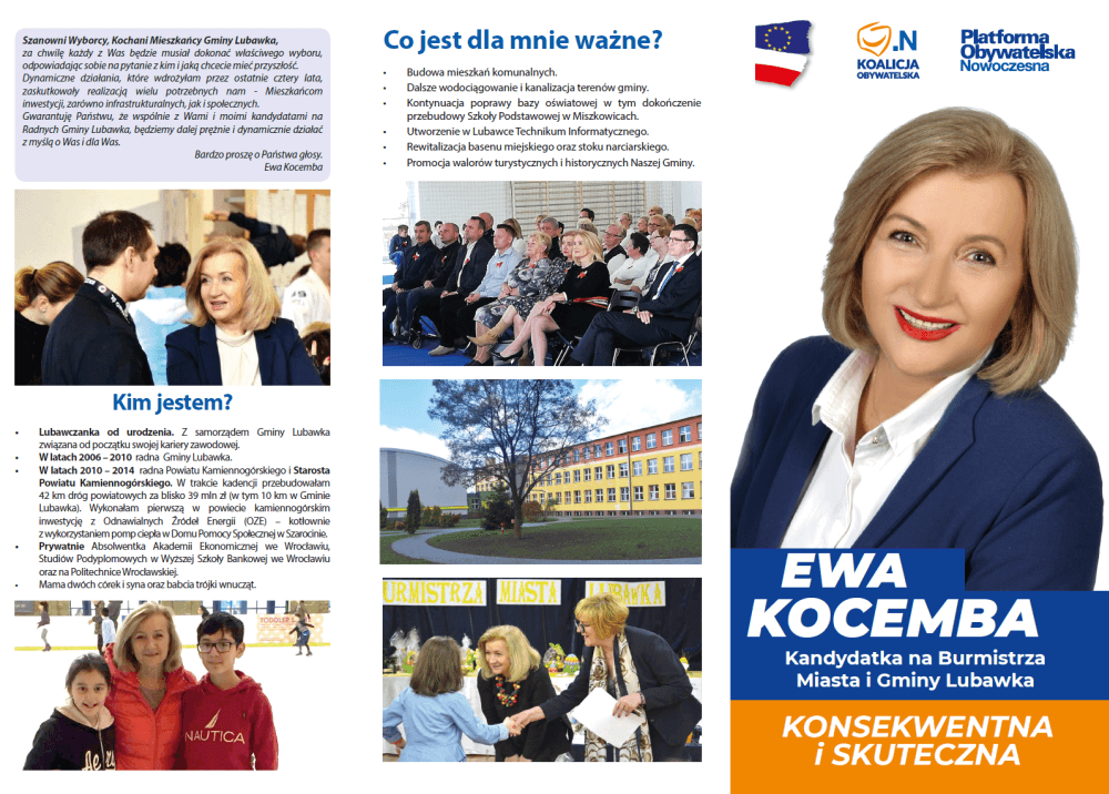 Ewa Kocemba