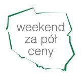 Muzeum za pół ceny